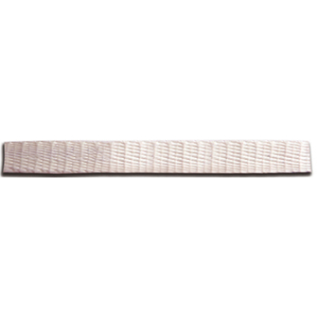 PRIMESOURCE BUILDING PRODUCTS STRAPPING 3/4 POLY CORD CW7525